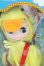 画像1: プチブライス/ピヨピヨメッセンジャー I-26-10-22-014-KD-ZI (1)