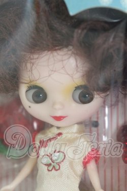 画像1: プチブライス/シャンハイシーズン I-26-10-22-035-KD-ZI