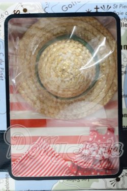画像3: プチブライス/パラディバイモノコムサ I-26-10-22-044-KD-ZI