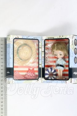 画像4: プチブライス/パラディバイモノコムサ I-26-10-22-044-KD-ZI