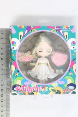 画像4: プチブライス/ハリウッドヒルズパーティー I-26-10-22-058-KD-ZI