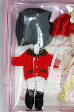 画像3: プチブライス/シネマプリンセス I-26-10-22-119-KD-ZI