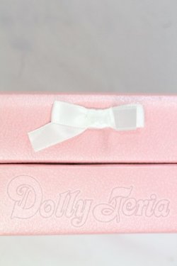 画像6: プチブライス/シネマプリンセス I-26-10-22-119-KD-ZI