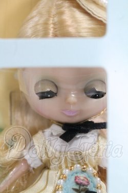 画像4: プチブライス/バードソングデュエット I-26-10-22-117-KD-ZI