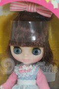 プチブライス/ベイビーバターカップ I-26-10-22-075-KD-ZI