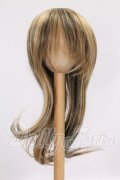 9-10inch/ウィッグ I-26-05-21-067-KD-ZI