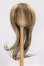 画像1: 9-10inch/ウィッグ I-26-05-21-067-KD-ZI (1)