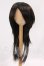 画像1: 9-10inch/ウィッグ I-26-05-21-075-KD-ZI (1)