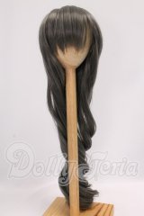 9-10inch/ウィッグ I-26-05-21-069-KD-ZI