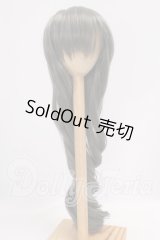 9-10inch/ウィッグ I-26-05-21-069-KD-ZI