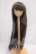 9-10inch/ウィッグ I-26-05-21-070-KD-ZI
