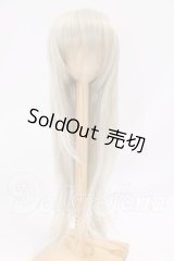 8-9inch/ウィッグ I-26-05-28-180-KD-ZI