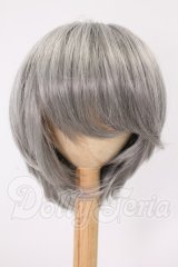 8-9inch/ウィッグ I-26-05-28-177-KD-ZI