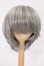 画像1: 8-9inch/ウィッグ I-26-05-28-177-KD-ZI (1)