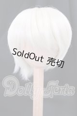 8-9inch/ウィッグ I-26-05-28-181-KD-ZI