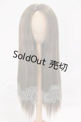 8-9inch/ウィッグ I-26-05-28-179-KD-ZI