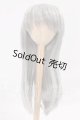 8-9inch/ウィッグ I-26-05-28-174-KD-ZI