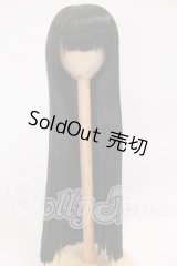 8-9inch/ウィッグ I-26-05-28-175-KD-ZI