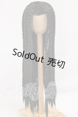 8-9inch/ウィッグ I-26-05-28-178-KD-ZI