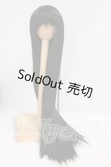7-8inch/ウィッグ I-26-05-28-192-KD-ZI