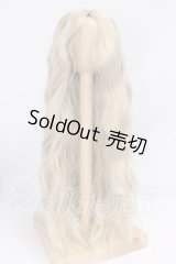 7-8inch/ウィッグ I-26-05-28-191-KD-ZI