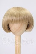 6-7inch/ウィッグ I-26-05-21-062-KD-ZI