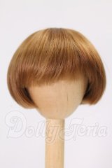 6-7inch/ウィッグ I-26-05-21-063-KD-ZI