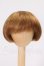 画像1: 6-7inch/ウィッグ I-26-05-21-063-KD-ZI (1)
