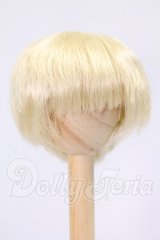 6-7inch/ウィッグ I-26-05-21-064-KD-ZI