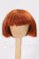画像1: 6-7inch/ウィッグ I-26-05-21-066-KD-ZI (1)