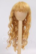6-7inch/ウィッグ I-26-05-21-058-KD-ZI