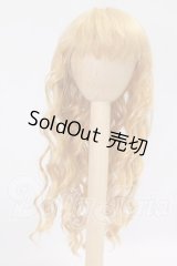 6-7inch/ウィッグ I-26-05-21-058-KD-ZI