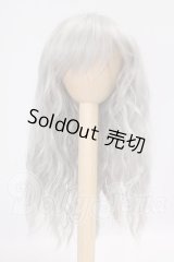 6-7inch/ウィッグ I-26-05-21-059-KD-ZI
