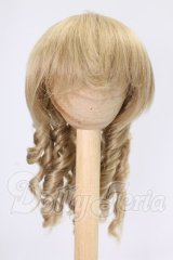 6-7inch/ウィッグ I-26-05-21-061-KD-ZI