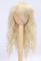 6-7inch/ウィッグ I-26-05-21-060-KD-ZI