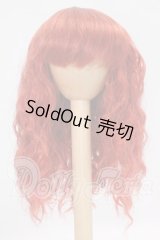 6-7inch/ウィッグ I-26-05-21-054-KD-ZI