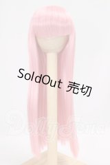 6-7inch/ウィッグ I-26-05-21-056-KD-ZI