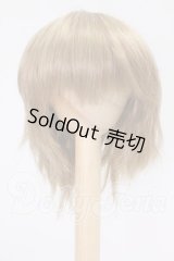 6-7inch/ウィッグ I-26-05-21-055-KD-ZI