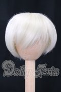 6-7inch/ウィッグ I-26-05-21-051-KD-ZI