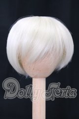 6-7inch/ウィッグ I-26-05-21-051-KD-ZI