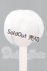 6-7inch/ウィッグ I-26-05-21-051-KD-ZI
