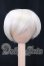 画像1: 6-7inch/ウィッグ I-26-05-21-051-KD-ZI (1)