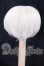 画像2: 6-7inch/ウィッグ I-26-05-21-051-KD-ZI (2)
