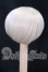 画像2: 6-7inch/ウィッグ I-26-05-21-052-KD-ZI (2)