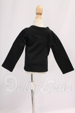 画像2: SDM&MSD/OF:トップス I-26-05-28-289-KD-ZI