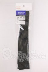 SD/OF:靴下 I-26-05-21-378-KD-ZI