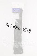SD/OF:靴下 I-26-05-21-378-KD-ZI
