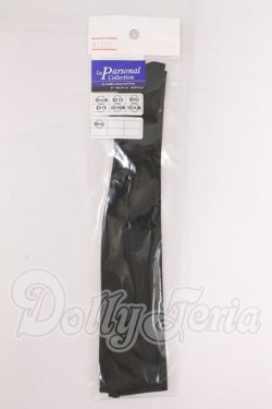 画像1: SD/OF:靴下 I-26-05-21-378-KD-ZI