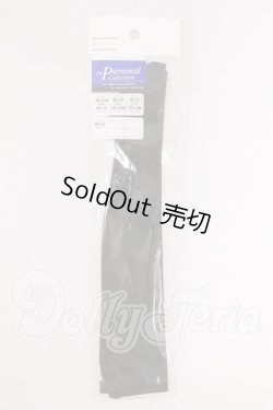 画像1: SD/OF:靴下 I-26-05-21-378-KD-ZI