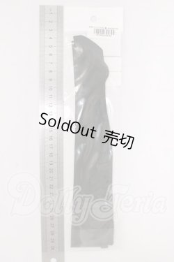 画像2: SD/OF:靴下 I-26-05-21-378-KD-ZI